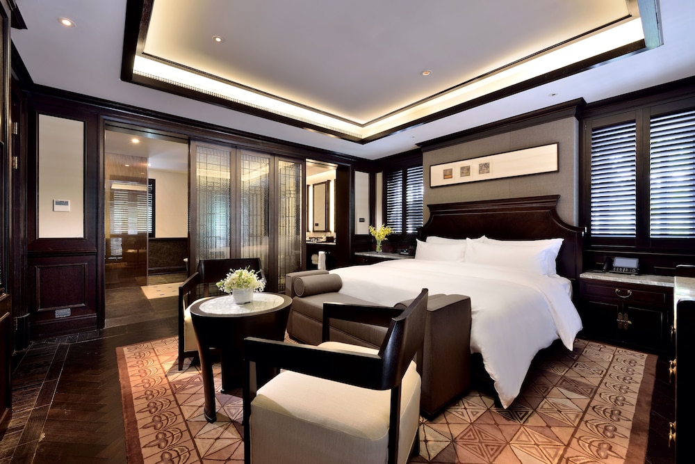 Yihe Suite photo 2