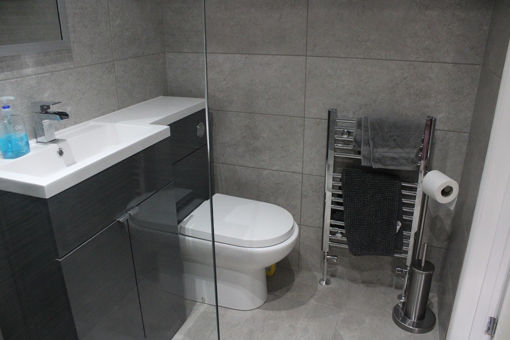 Deluxe Cottage, Ensuite, Courtyard View (The loft) photo 1