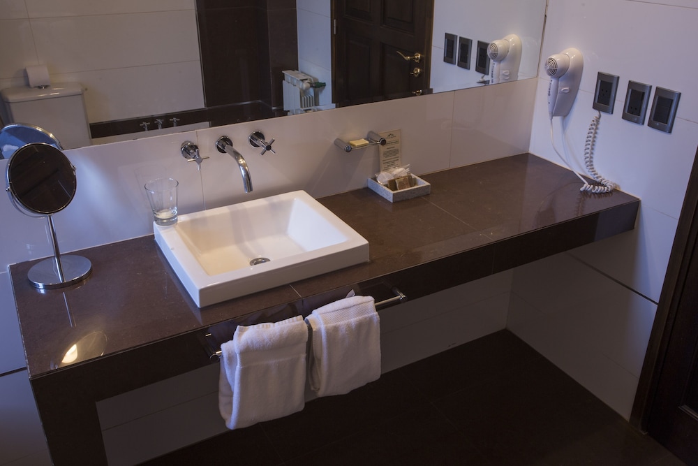 Deluxe Studio Suite photo 3