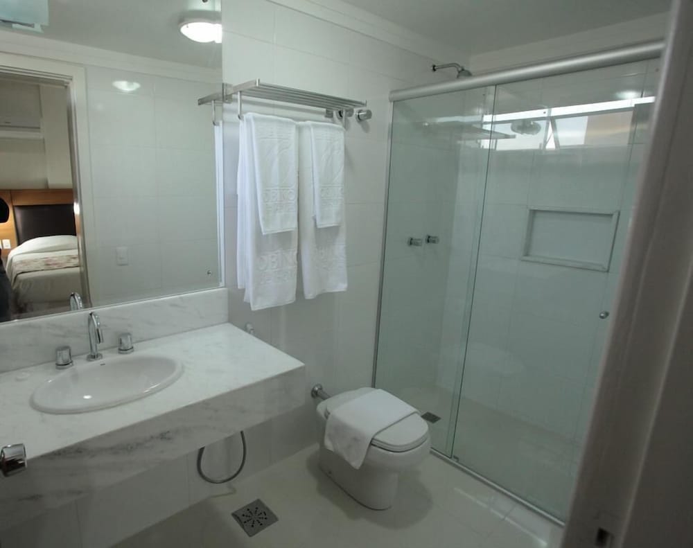 Deluxe Double Room - Photo 3