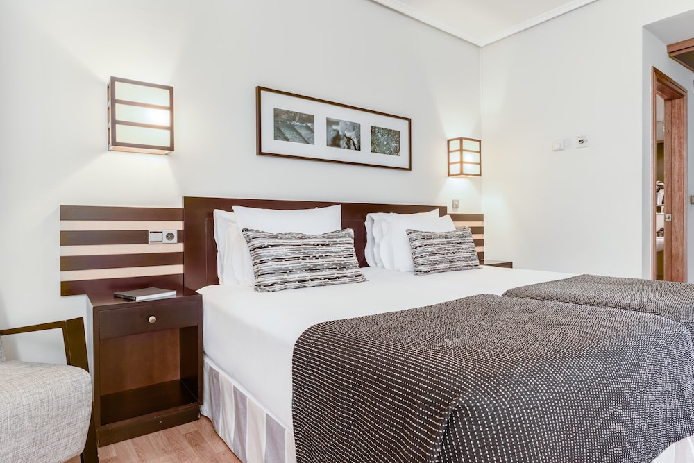 Double Room Single Use photo 2