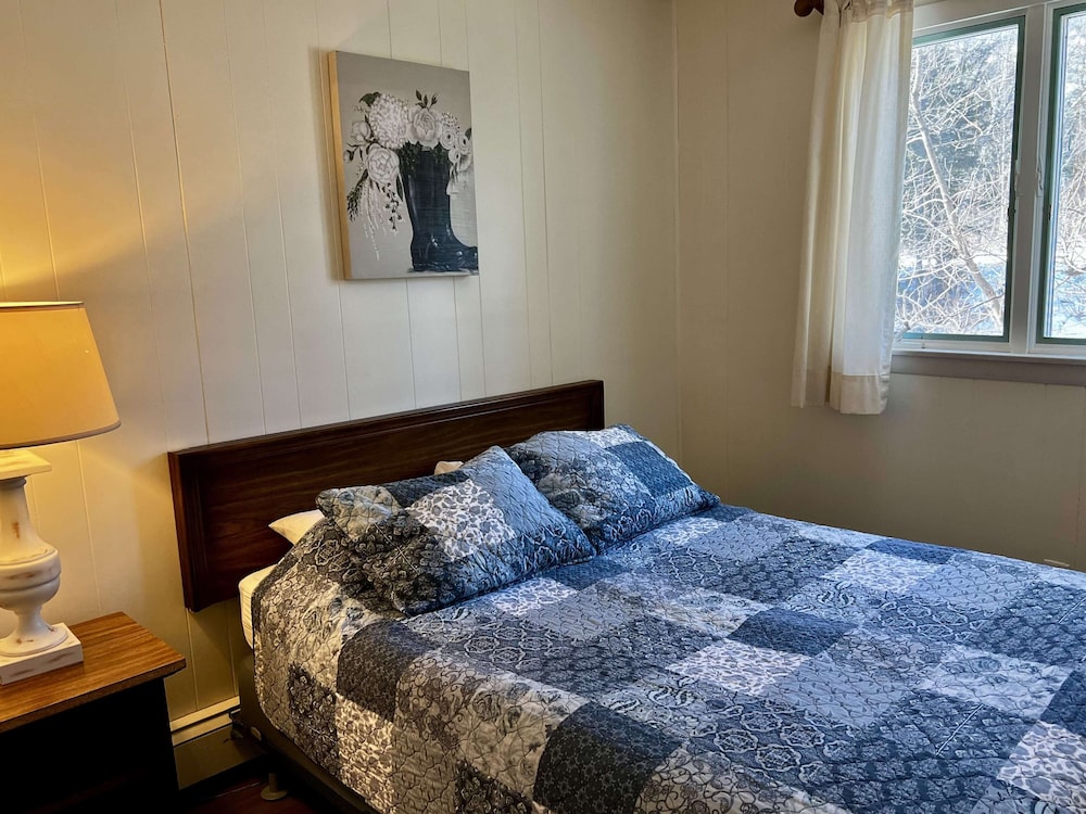 Room, Multiple Beds, Annex Building photo 1