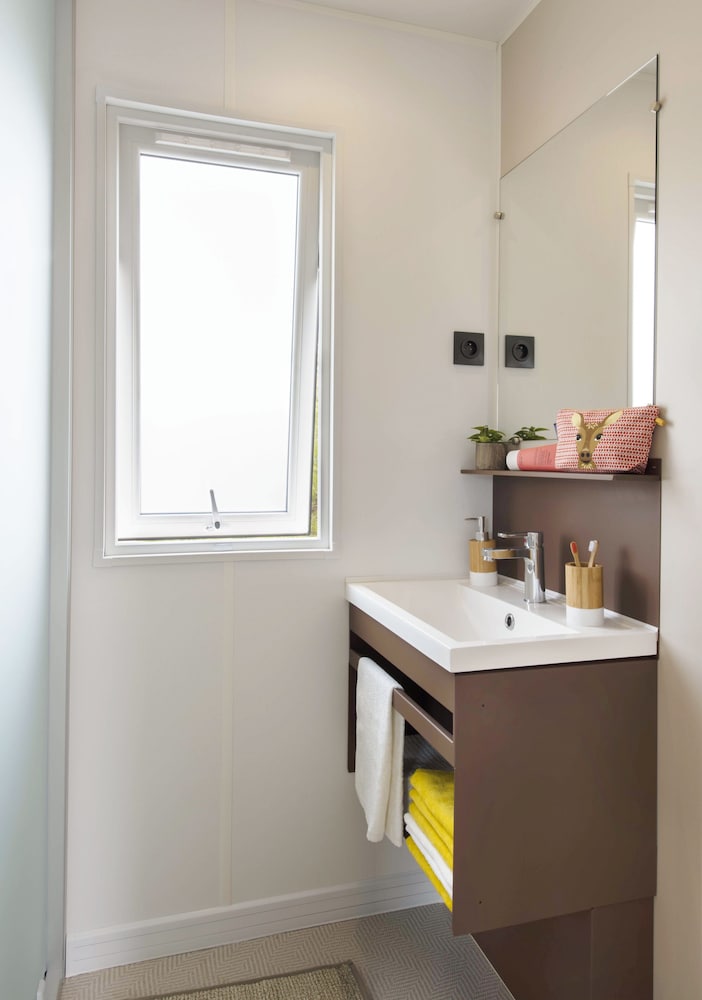 Premium Mobile Home photo 2