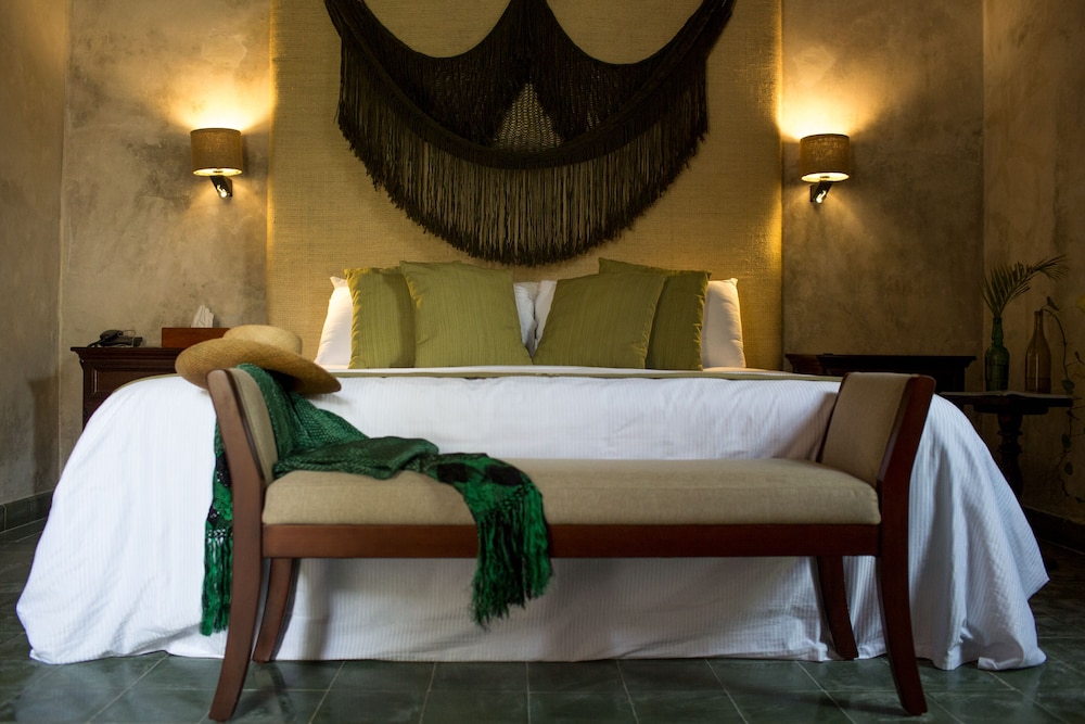Suite photo 3