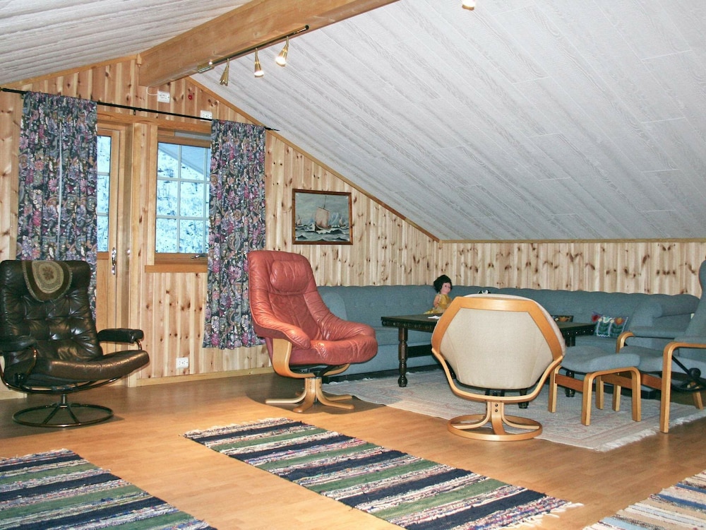 House photo 3