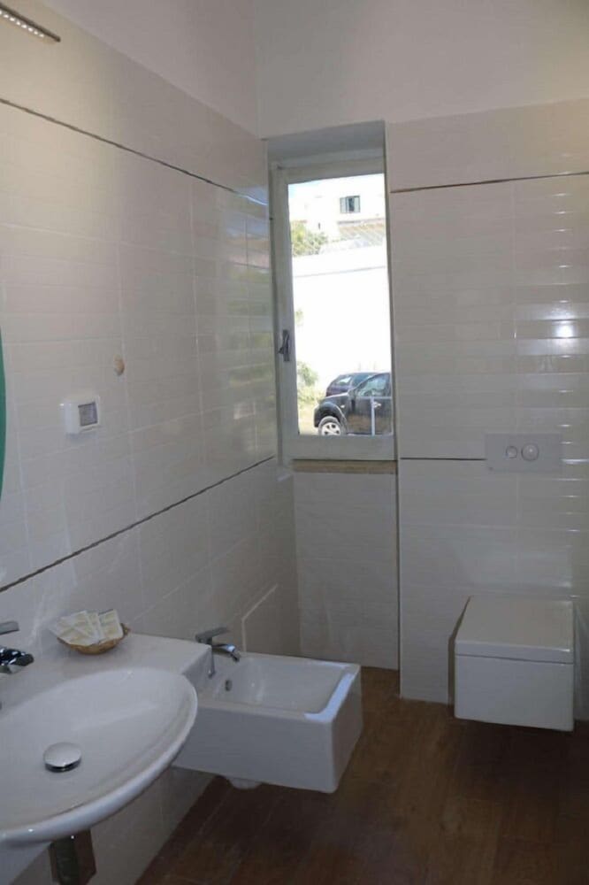 Classic Studio, 1 Bedroom photo 2