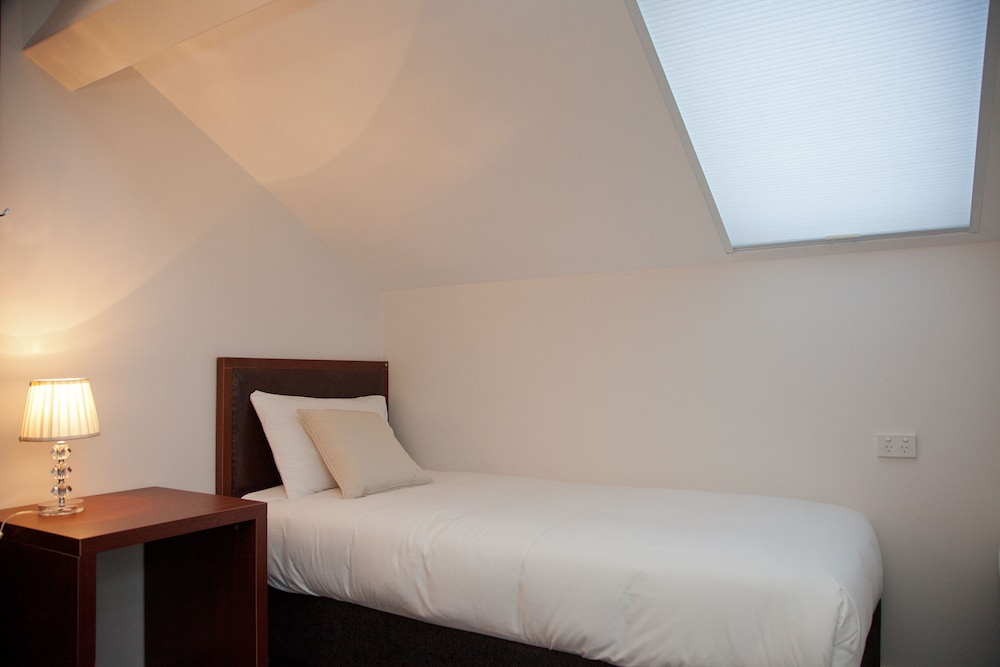 Family Suite photo 2