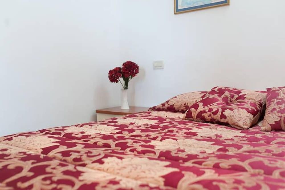 Apartment, 1 Bedroom (Tramontana) photo 1