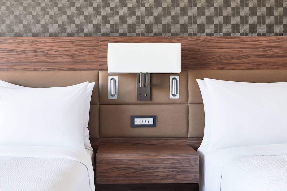 Room, 2 Twin Beds - Photo 2