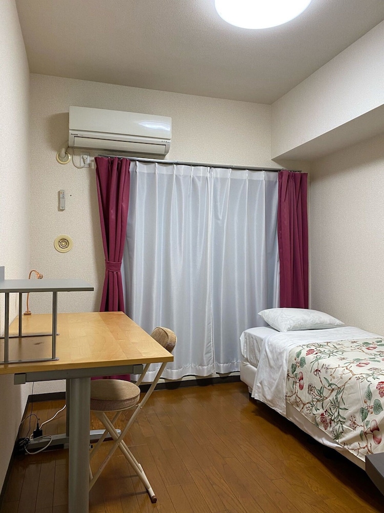 Standard Single Room photo 3