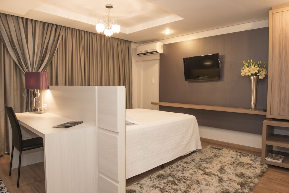 Double Suite photo 3