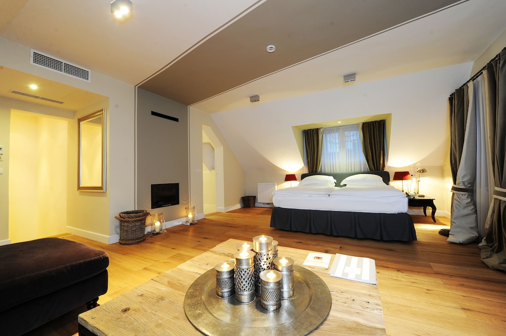 Penthouse