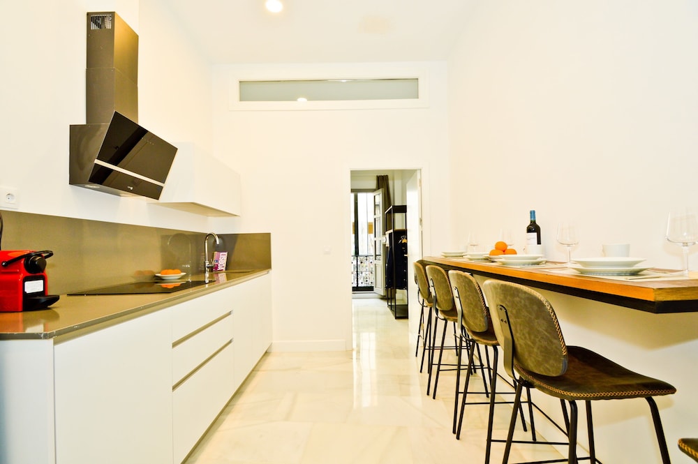 Suite, 2 Bedrooms (3)