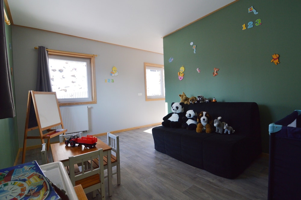 House photo 3