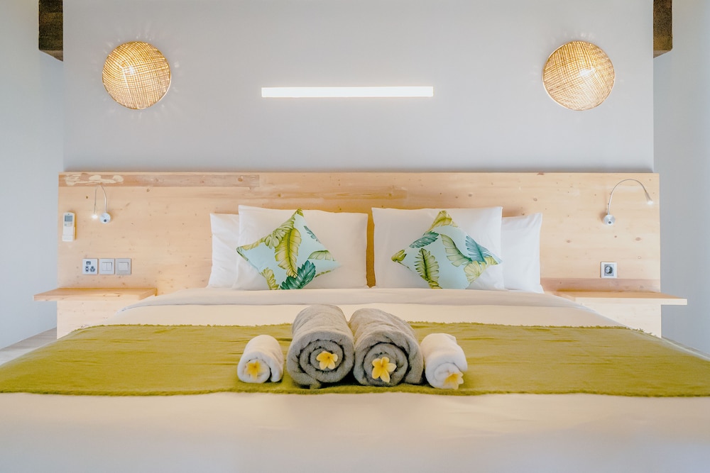 Bungalow - Photo 11