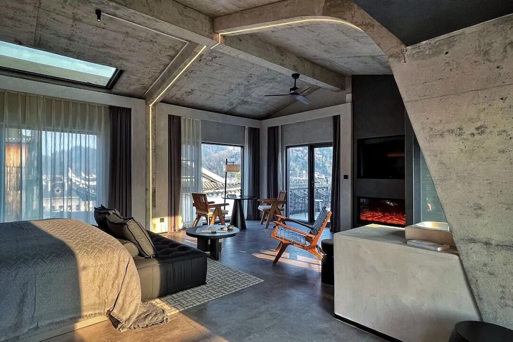 Design Suite