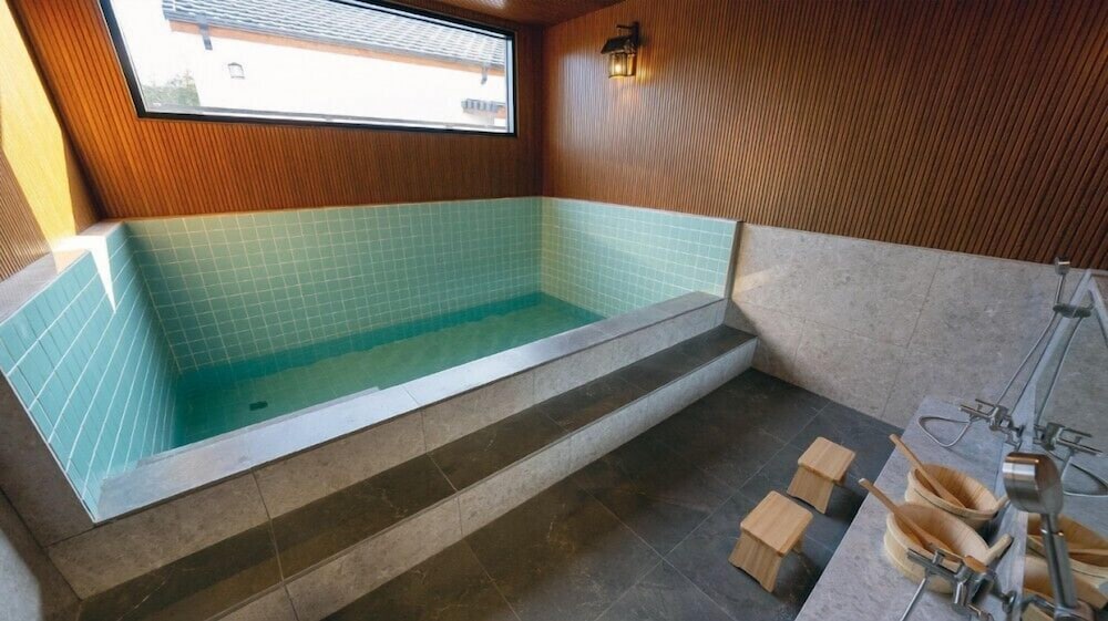 Room (Room A) - Photo 2
