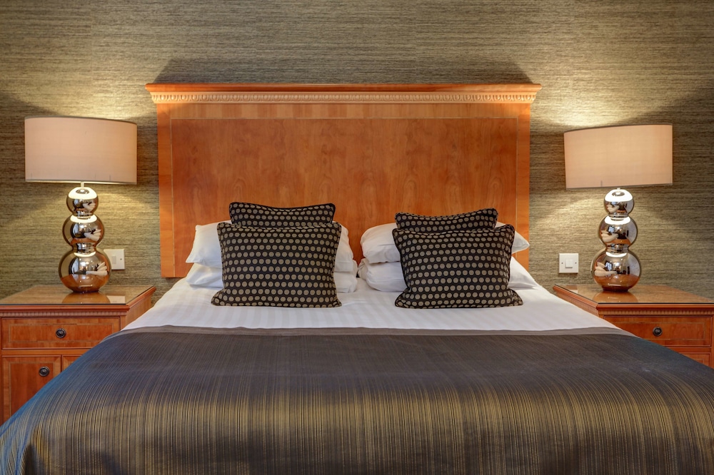 Comfort Room, 1 Double Bed, Non Smoking