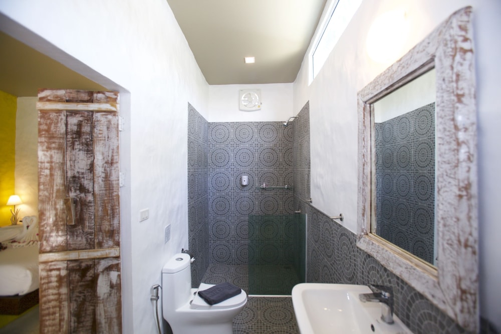 Superior Cottage - Photo 3