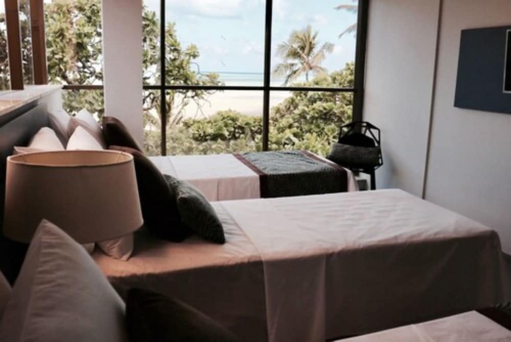 Standard Single Room, 1 Double Bed photo 2