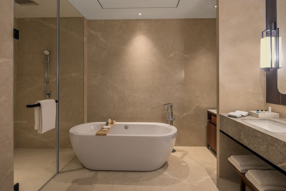 Deluxe Suite - Photo 6
