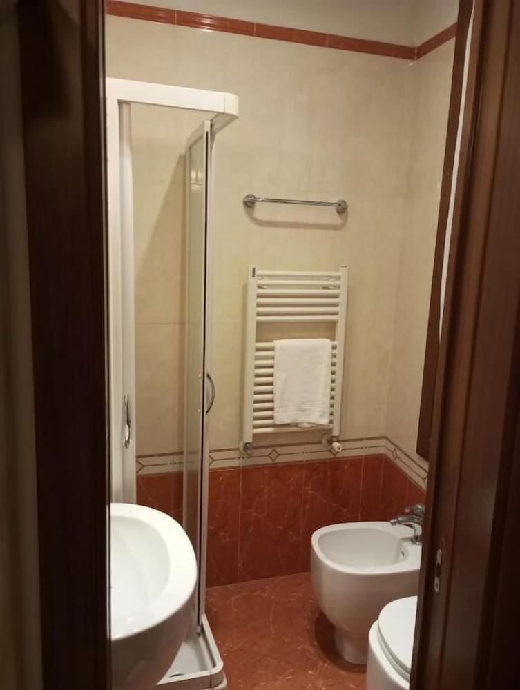 Economy Room photo 2