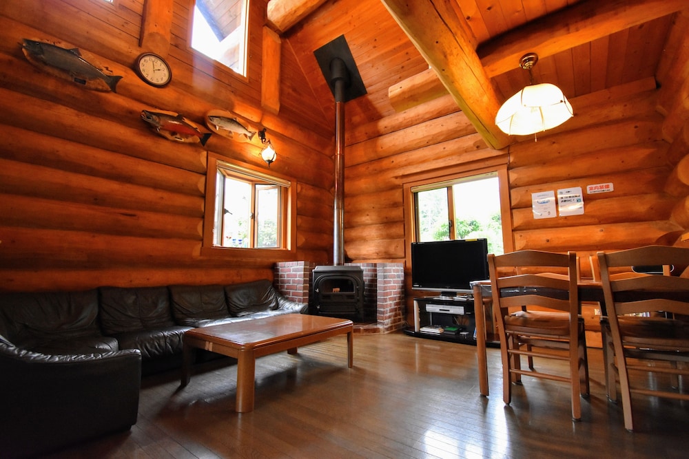 Cottage for 8 People photo 2