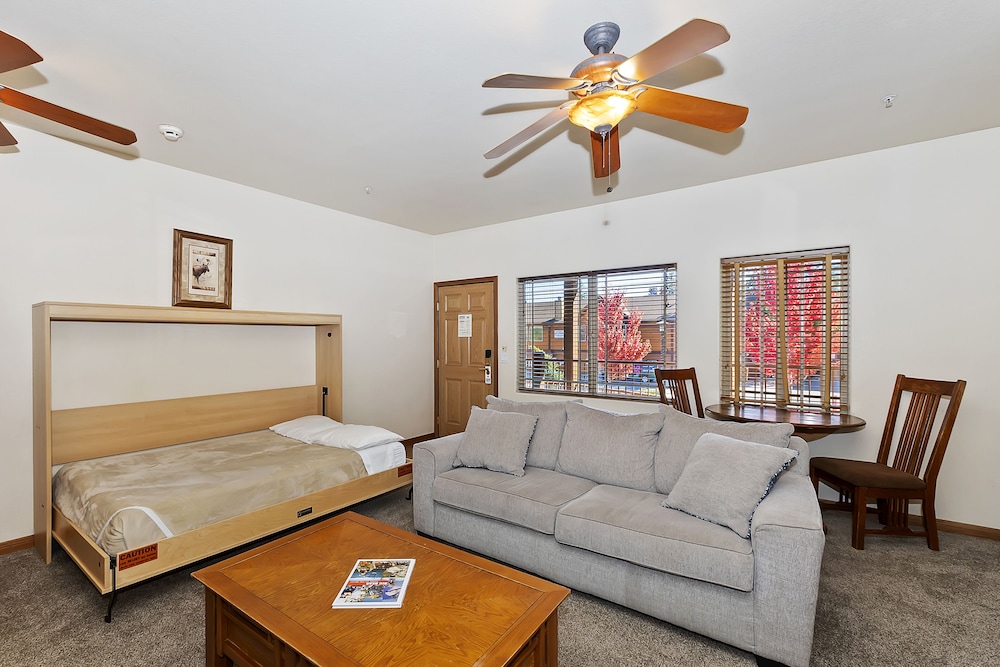 Premium Studio Suite photo 3