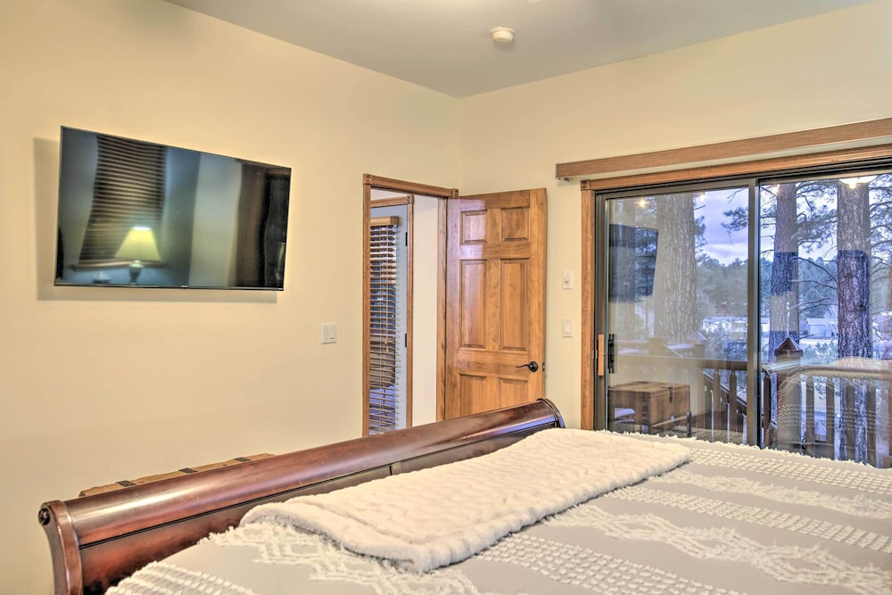 House (3 Bedrooms) photo 3
