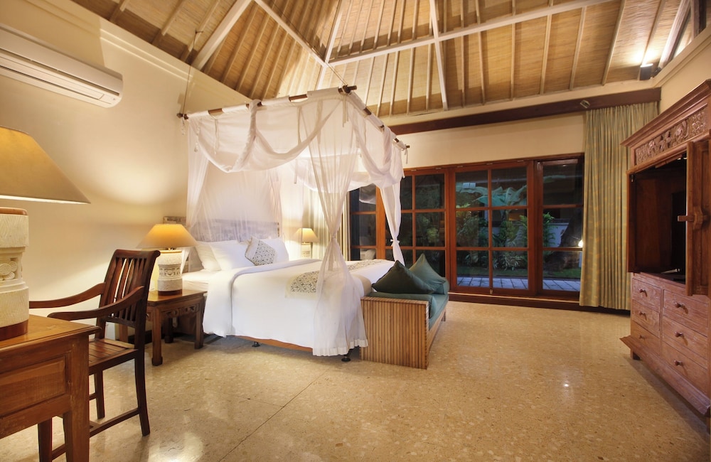 Alam Villa - Photo 6