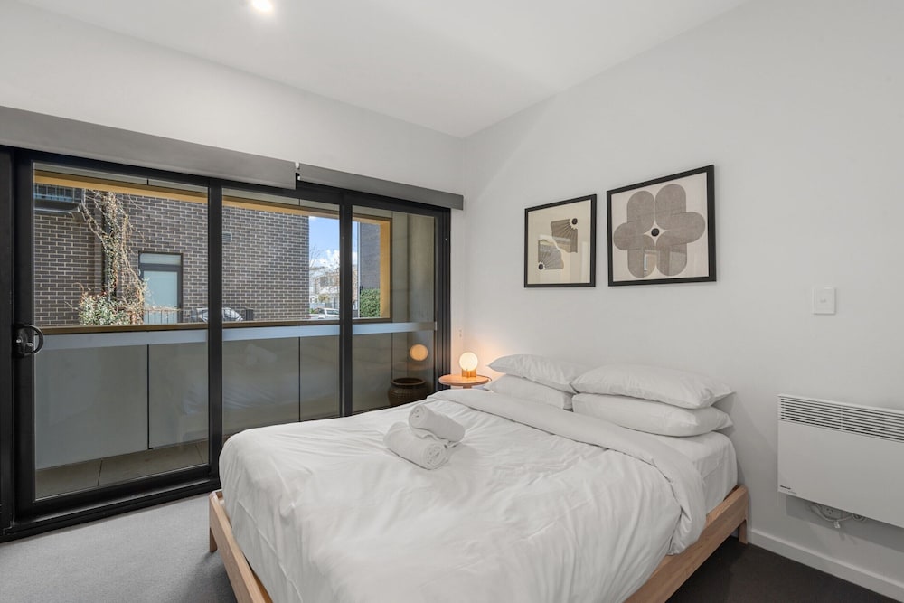 Apartment photo 3