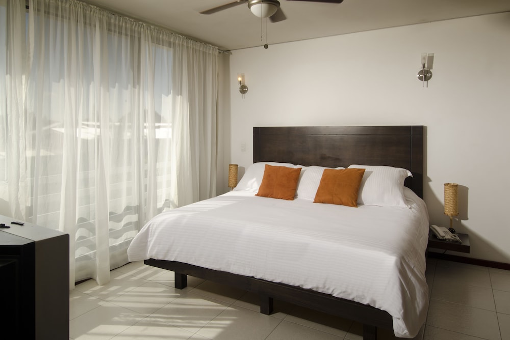 Apartment, 2 Bedrooms, Kitchenette