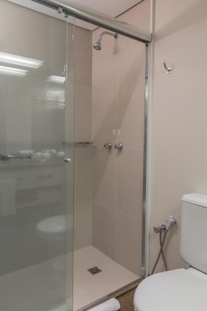 Deluxe Twin Room - Photo 4