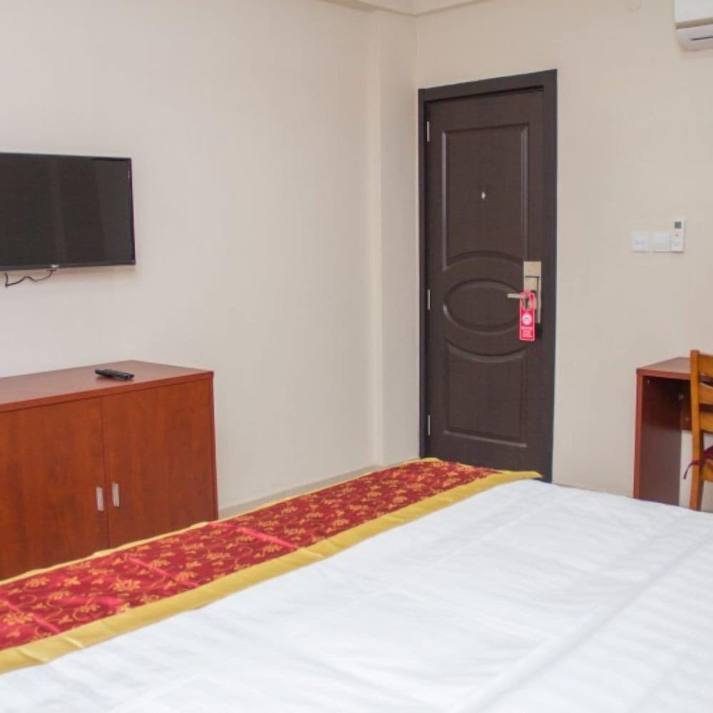 Executive Room photo 3
