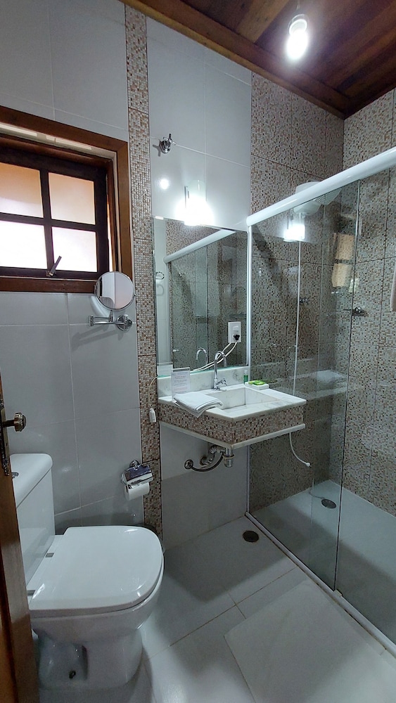 Economy Room photo 2