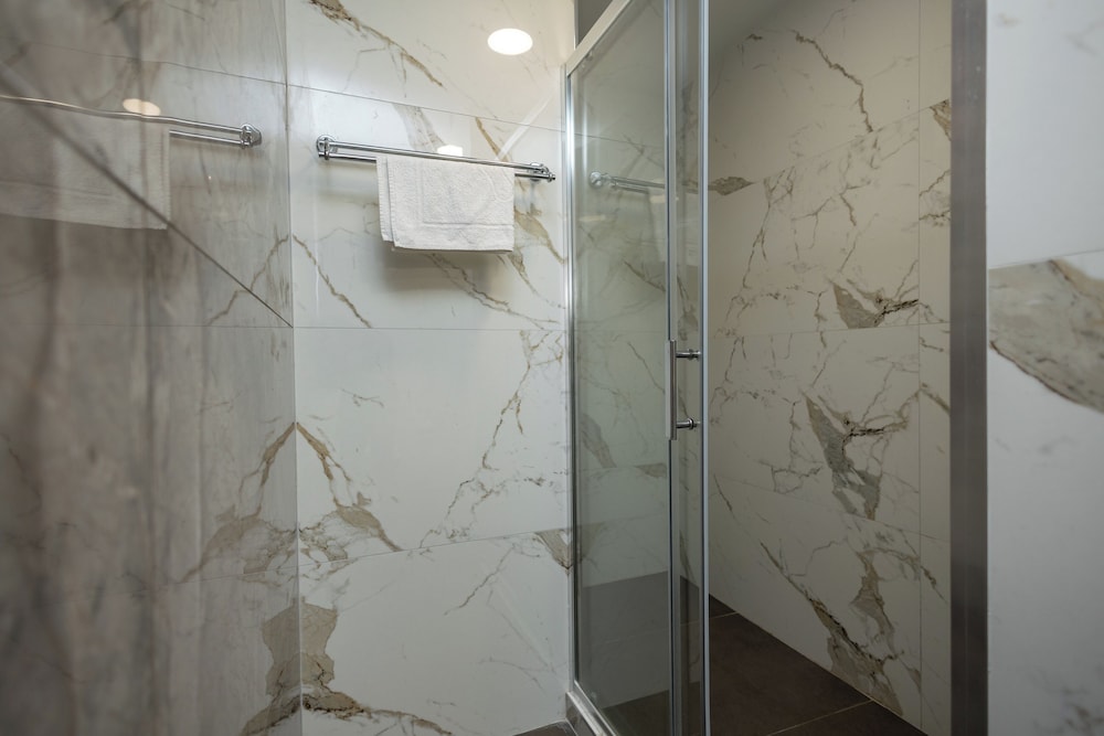 Luxury Single Room photo 3
