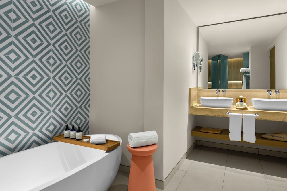 Enclave Beachfront 2 Bedroom Suite - Whirlpool - 1Kg 2Qn 2 Mphy - Photo 11