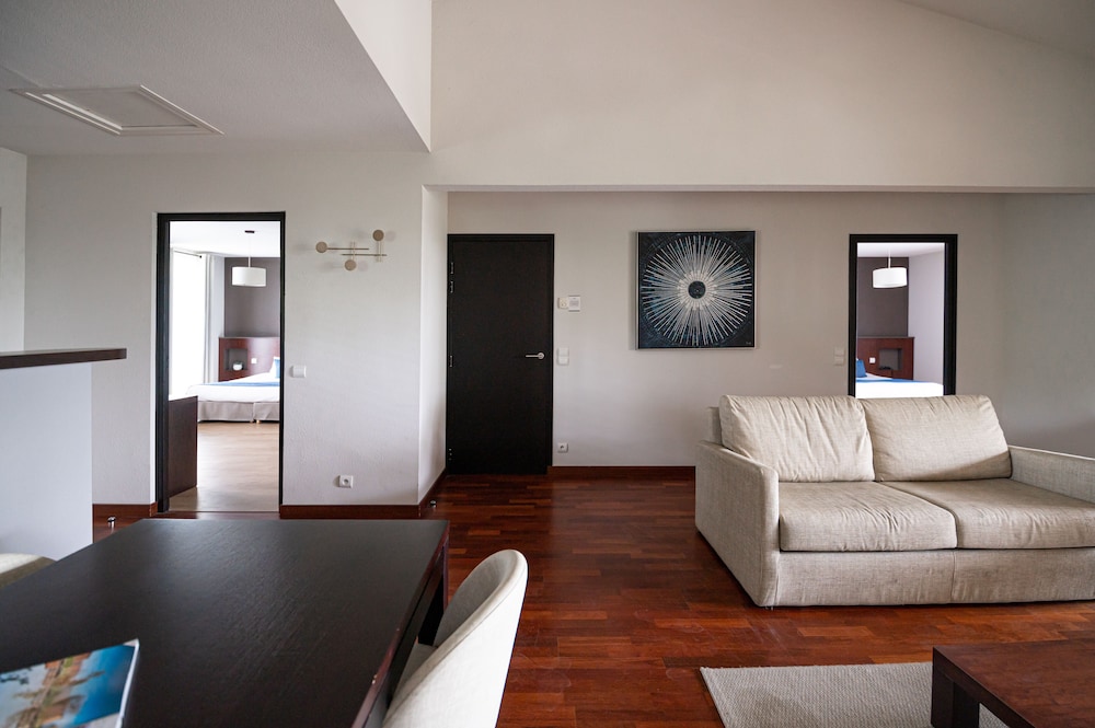 Apartment, two rooms - Photo 8