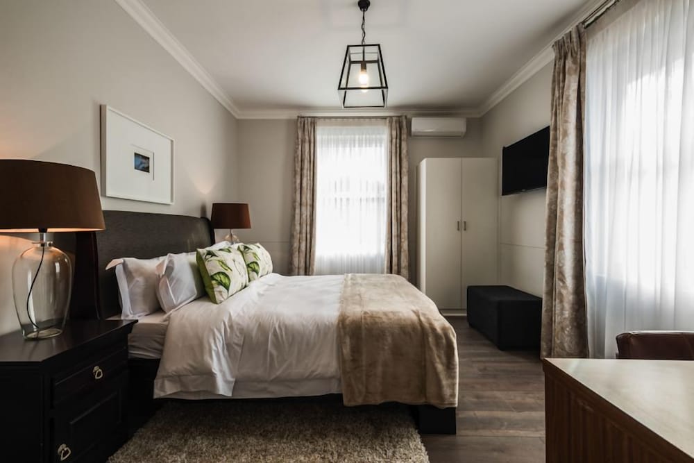 Boland Room