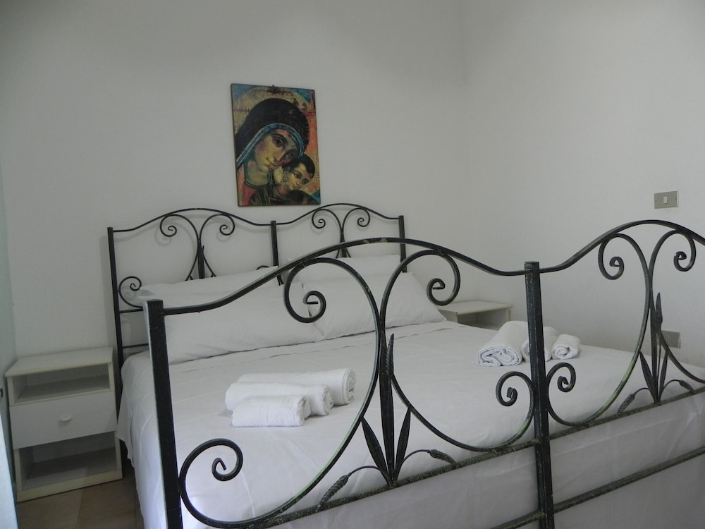 Villa, 2 Bedrooms, Ocean View