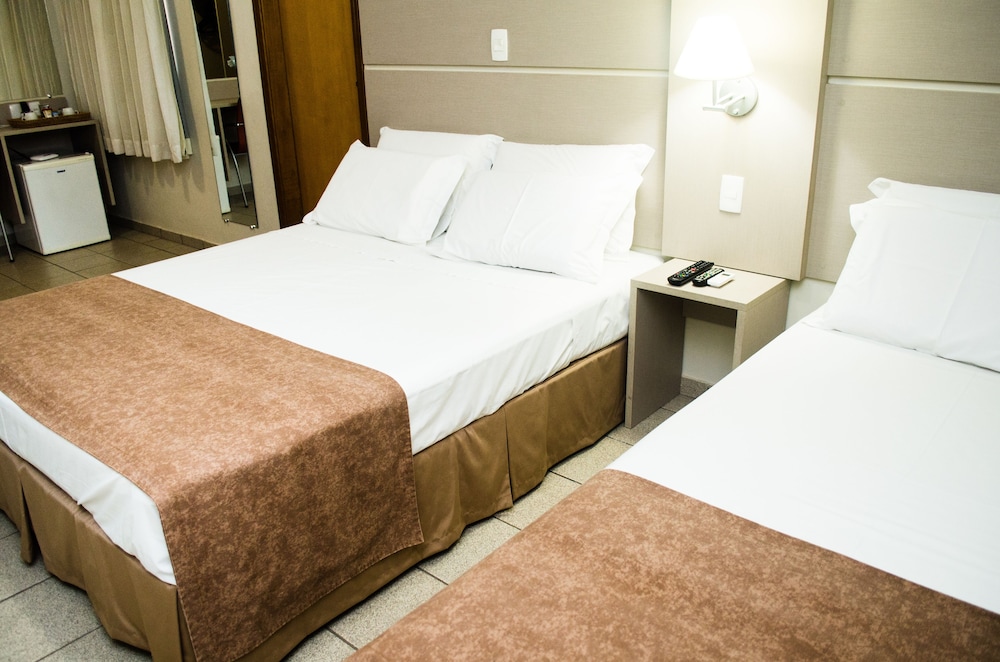 Premium Room photo 3
