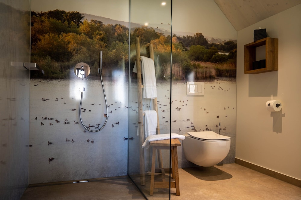 Luxury Chalet photo 2
