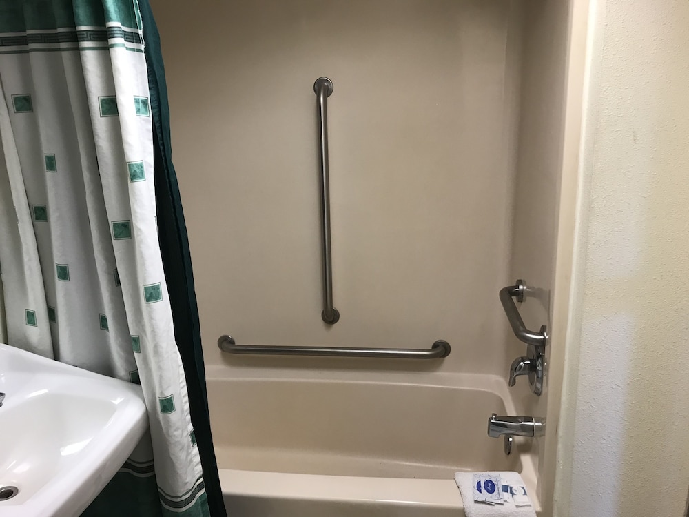 Empire Inn & Suites Absecon/Atlantic City, 사진 3