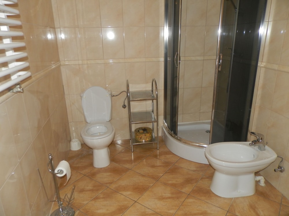Business Apartment photo 3