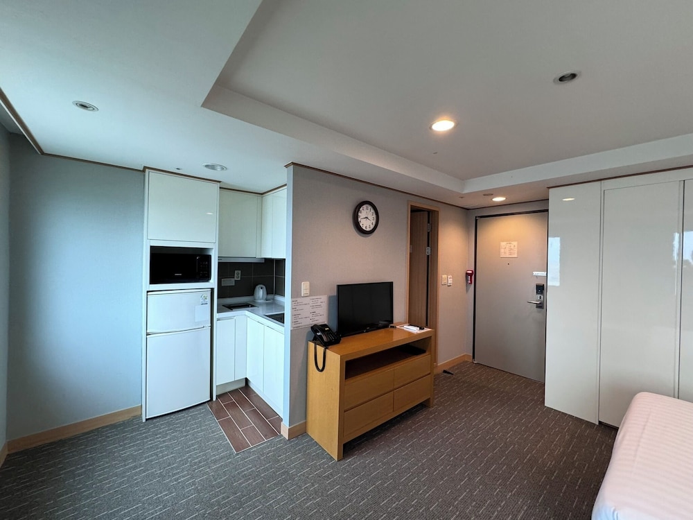 Residence Single Room photo 2