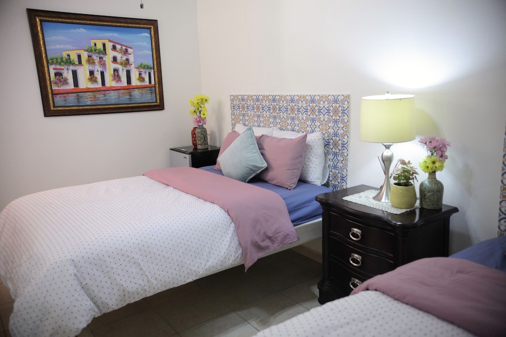 San Felipe (Interior Room) photo 3