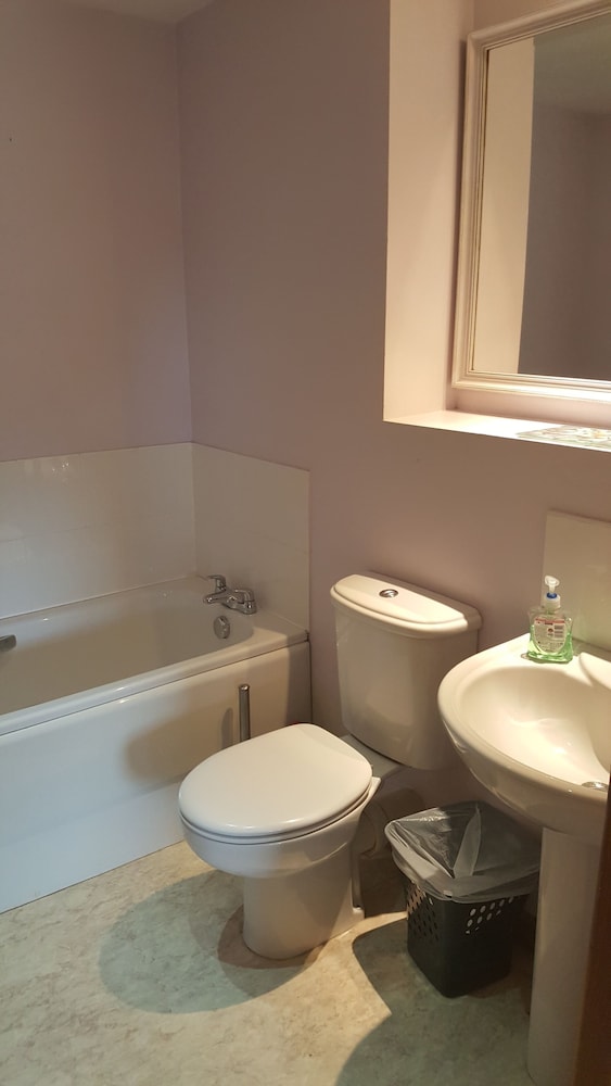 Cottage 1, 2 Bedrooms photo 1