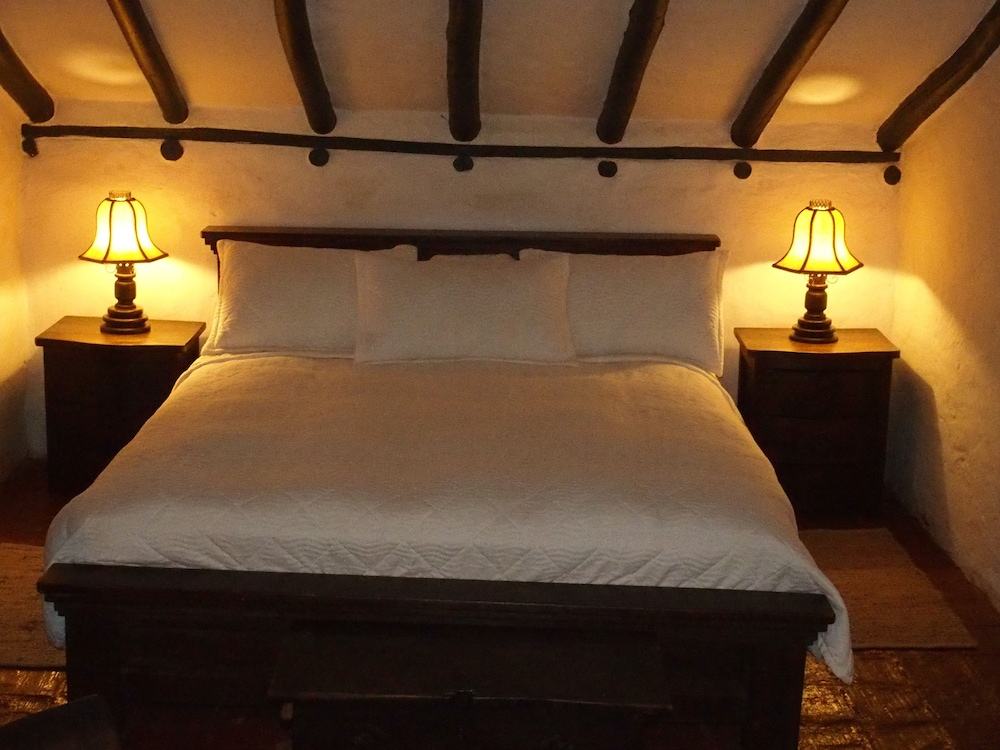 Junior Suite, 1 Bedroom photo 2