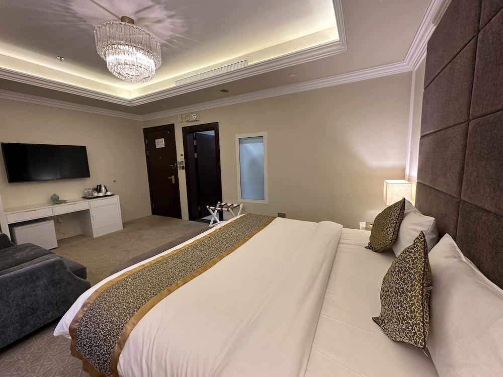 King Room - Photo 2