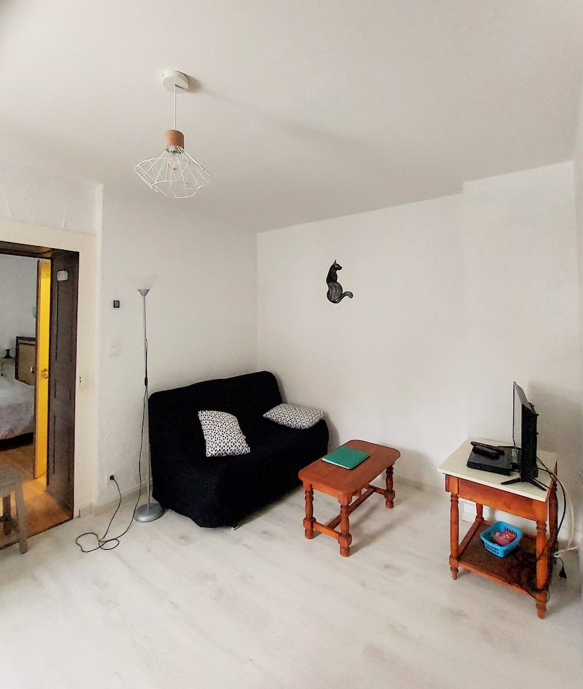 Cottage, Multiple Beds, Non Smoking (Ancolie) photo 2